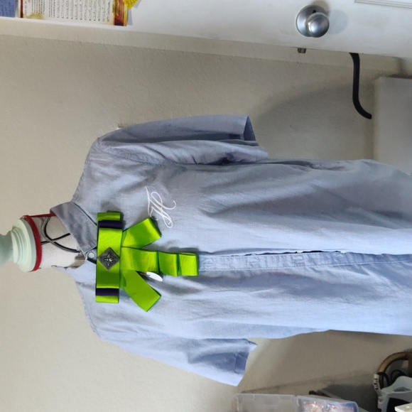 Bow - Picture 5 of 5